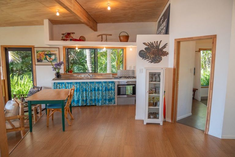 Photo of property in 2b State Highway 10, Cable Bay, 0420