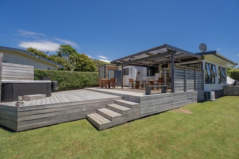 Photo of property in 354 Main Sh25 Road, Tairua, 3508