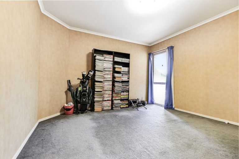 Photo of property in 161a Newcastle Road, Nawton, Hamilton, 3200