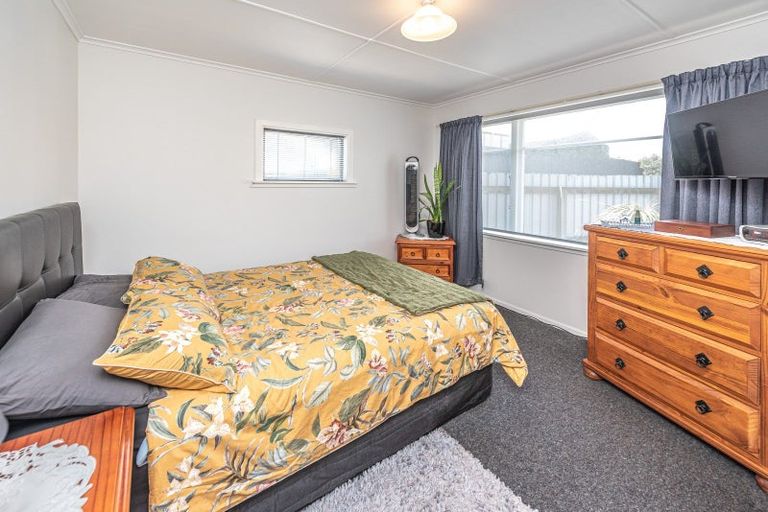 Photo of property in 40 Matai Street, Castlecliff, Whanganui, 4501