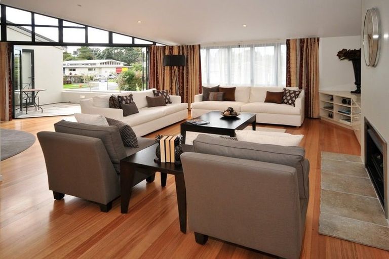 Photo of property in 62 Killarney Street, Takapuna, Auckland, 0622