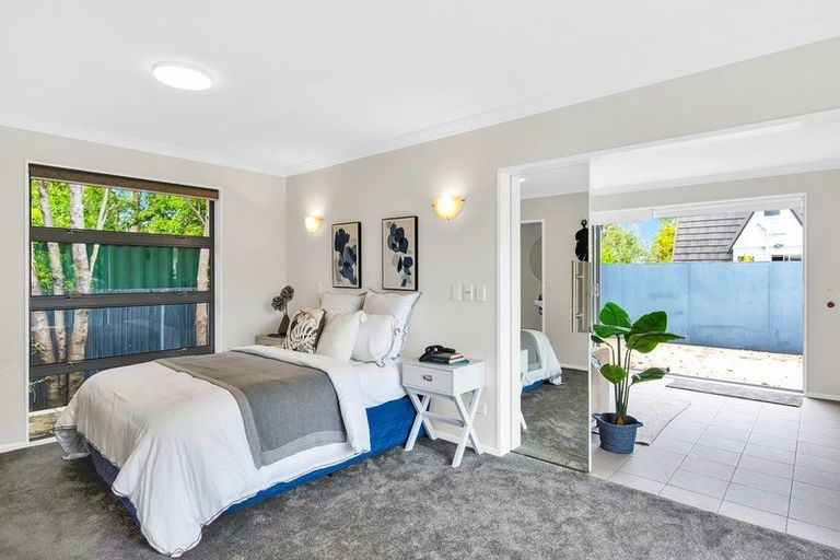 Photo of property in 185 Te Moana Road, Waikanae, 5036