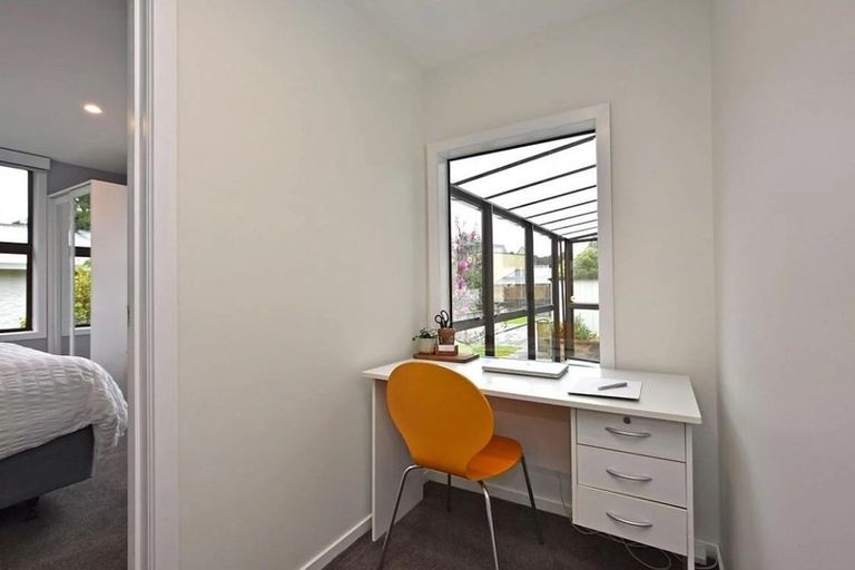 Photo of property in 57 Ariki Avenue, Otatara, Invercargill, 9879