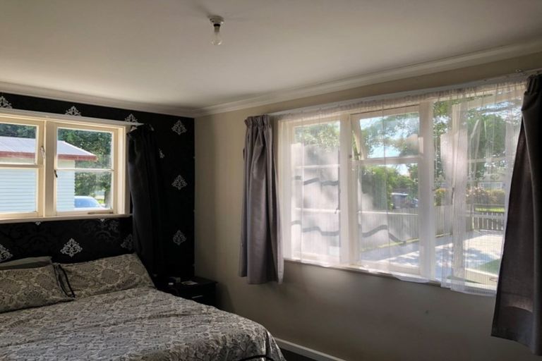 Photo of property in 56 Smith Street, Matamata, 3400