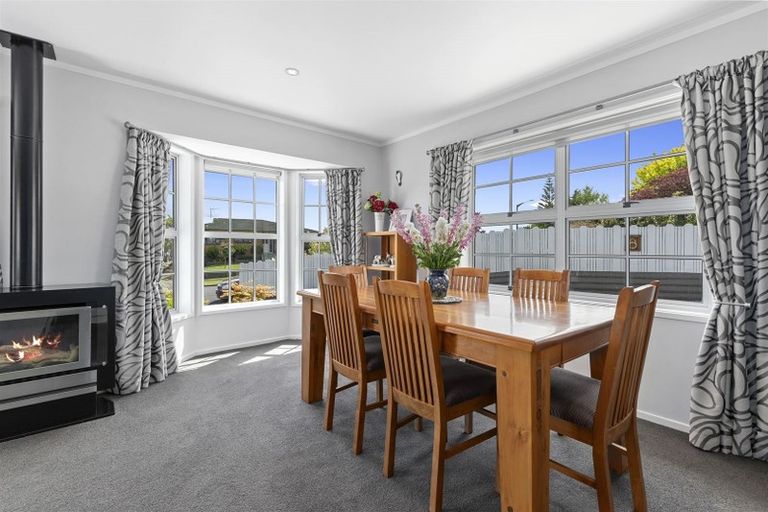 Photo of property in 26 Williams Avenue, Morrinsville, 3300