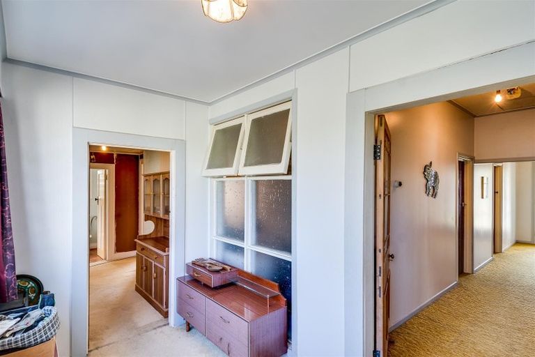 Photo of property in 880 State Highway 2, Otane, 4276