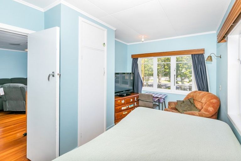 Photo of property in 108 Nixon Street, Hamilton East, Hamilton, 3216