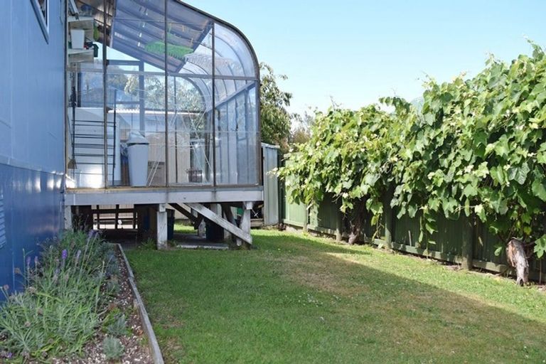 Photo of property in 2/7 Hinemoa Avenue, Taupo, 3330