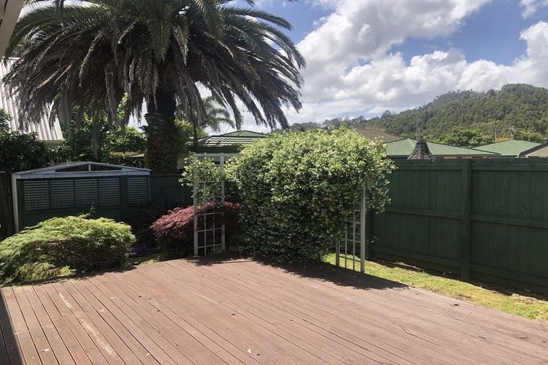 Photo of property in 3/96 Mill Road, Kensington, Whangarei, 0112