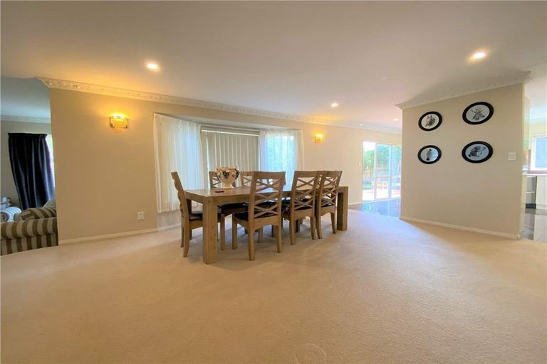 Photo of property in 84 Killybegs Drive, Pinehill, Auckland, 0632