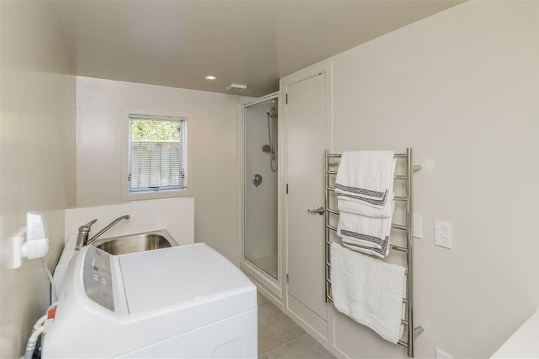 Photo of property in 49 Kapiti Lane, Otaki Beach, Otaki, 5512