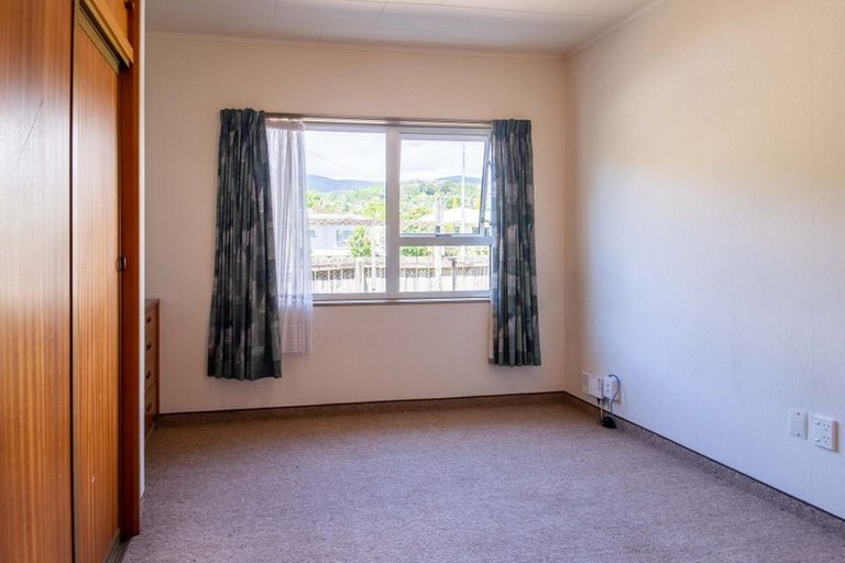 Photo of property in 333 Annesbrook Drive, Annesbrook, Nelson, 7011