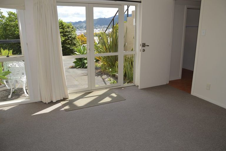Photo of property in 36 Punga Grove Avenue, Riverside, Whangarei, 0112