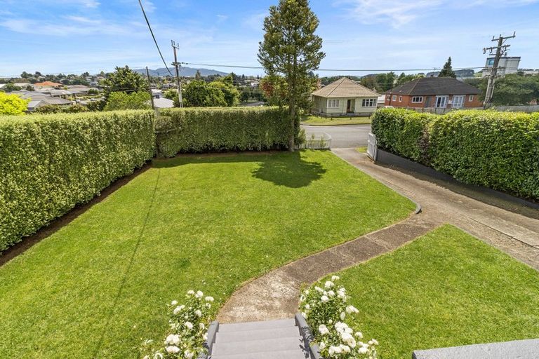 Photo of property in 251 Goodfellow Street, Te Awamutu, 3800