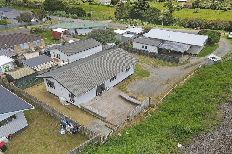 Photo of property in 2/80 Jellicoe Avenue, Tuakau, 2121