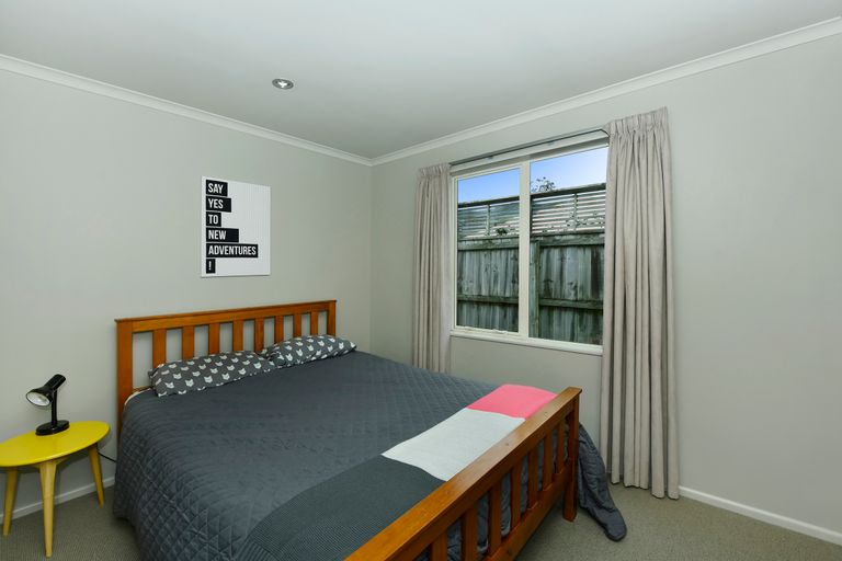 Photo of property in 51 Cambelldon Crescent, Stoke, Nelson, 7011