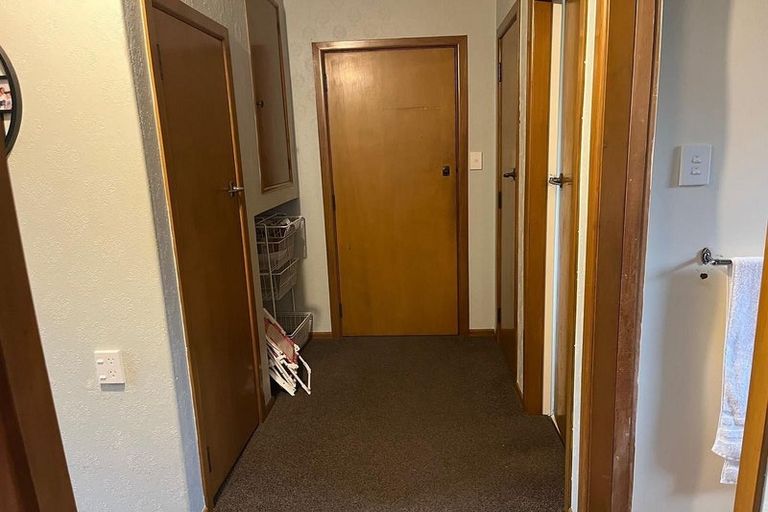 Photo of property in 243 Mill Road, Otaki, 5512