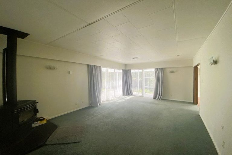 Photo of property in 25 Puriri Crescent, Lansdowne, Masterton, 5810
