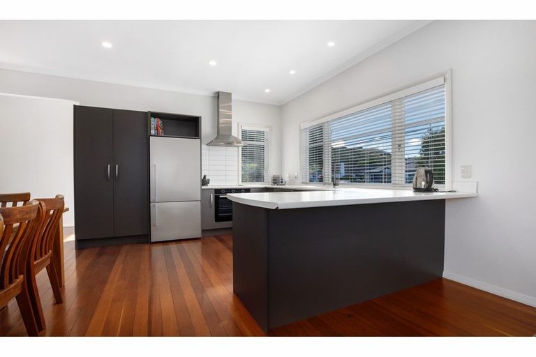 Photo of property in 67 Golders Road, Elderslea, Upper Hutt, 5018