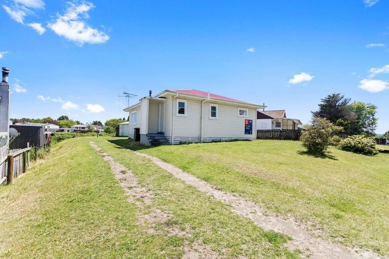 Photo of property in 60 Kelso Street, Tokoroa, 3420