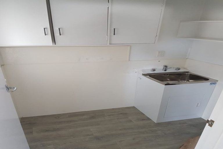 Photo of property in 57 Pembroke Street, Papatoetoe, Auckland, 2025