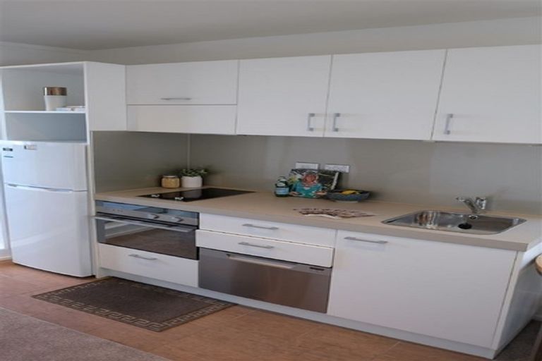 Photo of property in Soho Apartments, 1115/74 Taranaki Street, Te Aro, Wellington, 6011