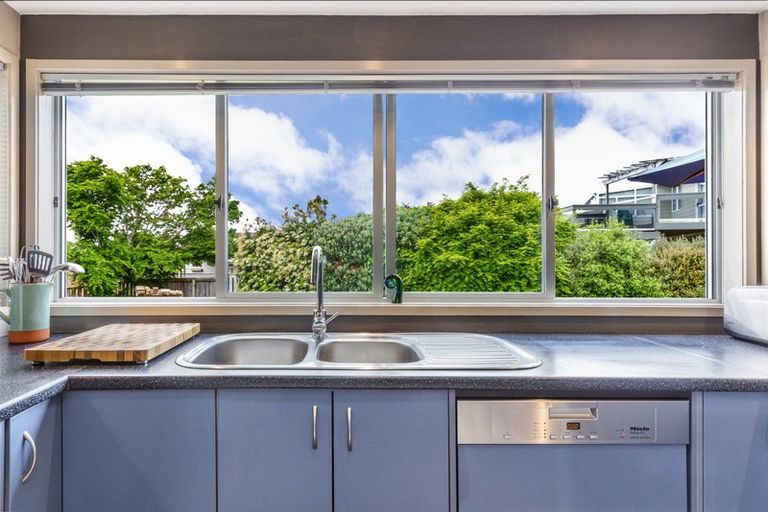 Photo of property in 41 Kaimanawa Street, Omori, Turangi, 3381