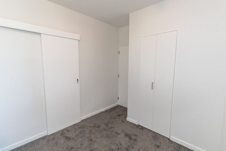 Photo of property in Regency Apartments, 5b/49 Manners Street, Te Aro, Wellington, 6011