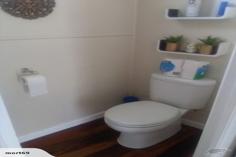 Photo of property in 77a Centennial Avenue, Te Aroha, 3320