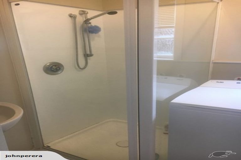 Photo of property in 1/17 Clifton Terrace, Kelburn, Wellington, 6012