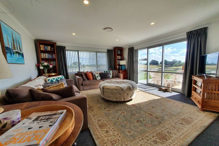 Photo of property in 25 Fallow Avenue, Feilding, 4775