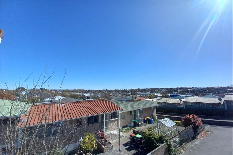 Photo of property in 3/61 Evans Street, Waimataitai, Timaru, 7910