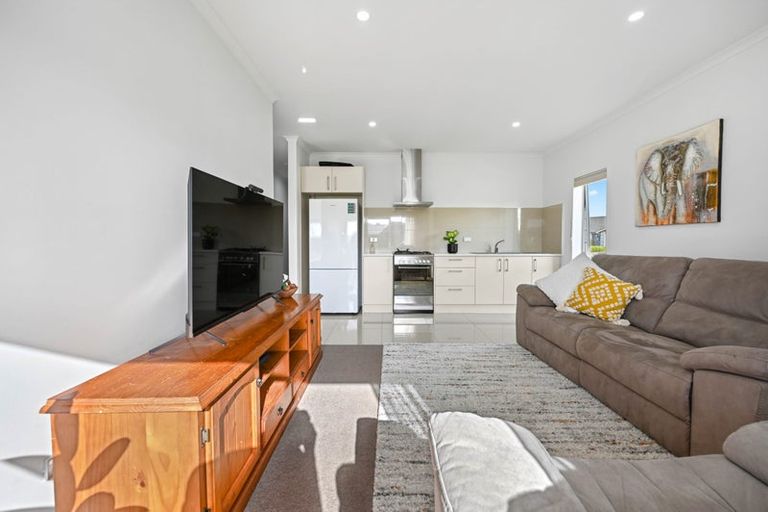 Photo of property in 72 Mataroa Crescent, Flagstaff, Hamilton, 3210