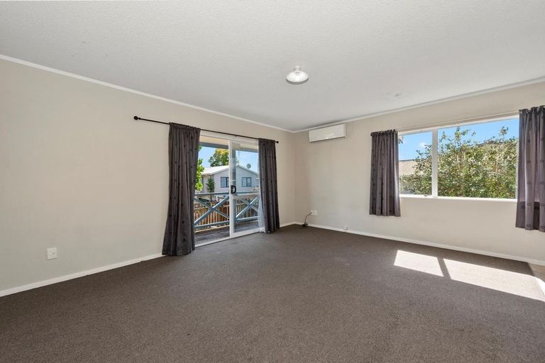 Photo of property in 371a Kahikatea Drive, Dinsdale, Hamilton, 3204