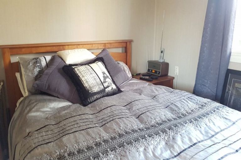 Photo of property in 136 Kaniere Road, Kaniere, Hokitika, 7811