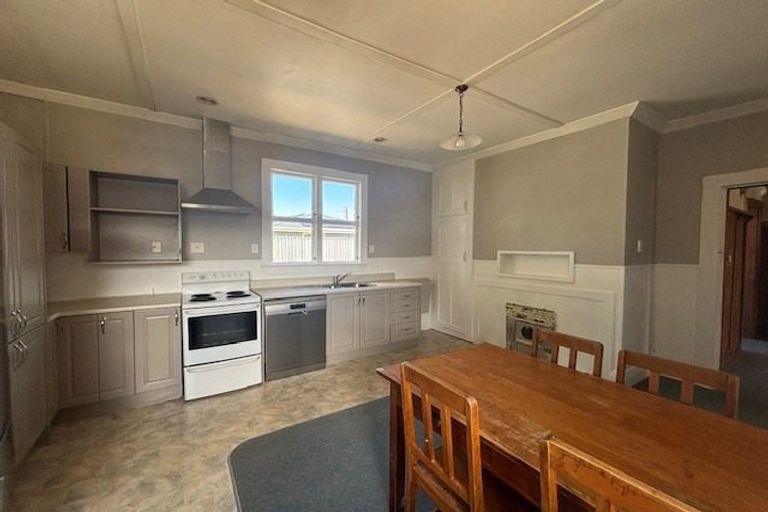 Photo of property in 163 Margaret Street, Glengarry, Invercargill, 9810