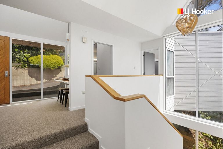 Photo of property in 21 Coolock Crescent, Waverley, Dunedin, 9013