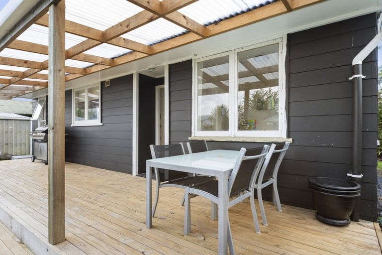 Photo of property in 53 Tureiti Place, Turangi, 3334