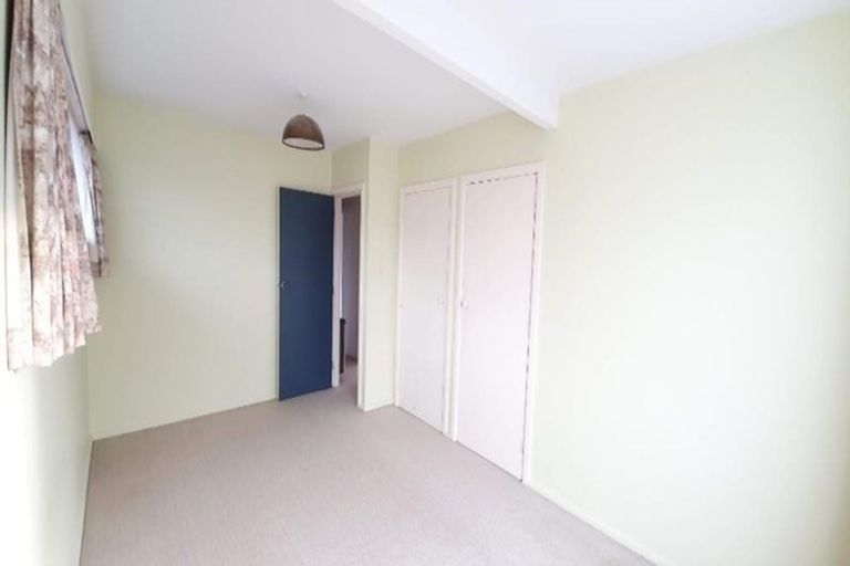 Photo of property in 101 Prestons Road, Redwood, Christchurch, 8051