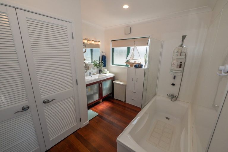 Photo of property in 798d Taupo Bay Road, Taupo Bay, Mangonui, 0494