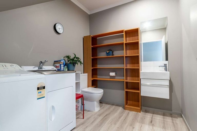 Photo of property in 22 Brian Keogh Lane, Wigram, Christchurch, 8025