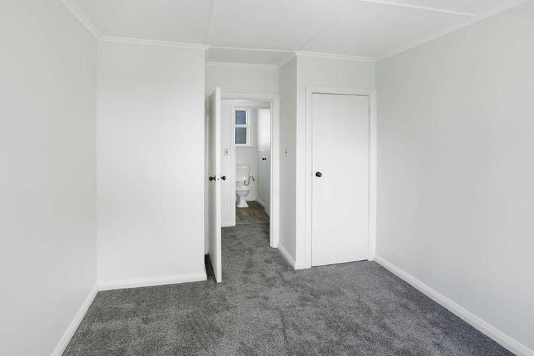 Photo of property in 1238 Cunningham Crescent, Mayfair, Hastings, 4122