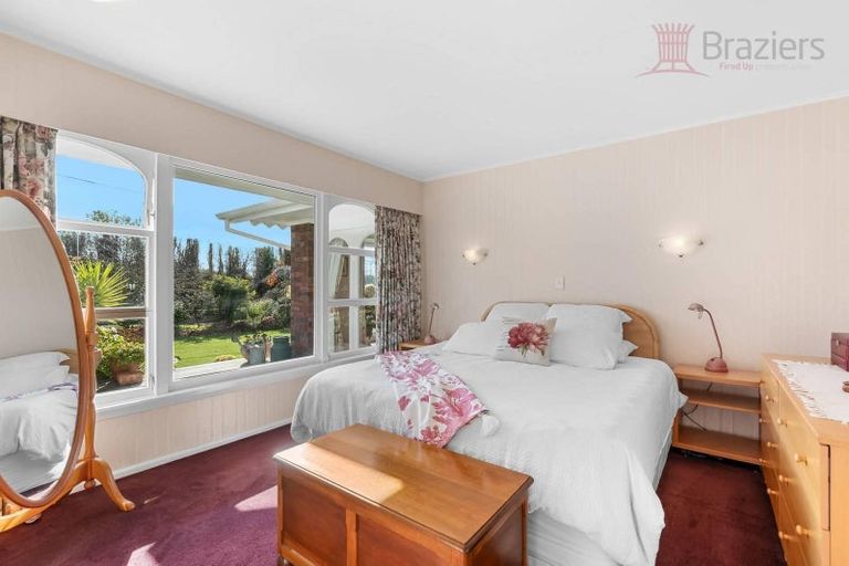 Photo of property in 20 Turners Road, Ouruhia, Christchurch, 8083