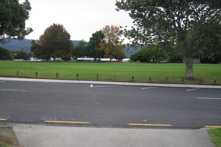 Photo of property in 46c Beatty Avenue, Te Puke, 3119