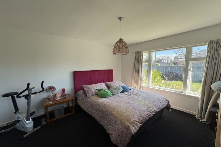 Photo of property in 26 Breens Road, Bishopdale, Christchurch, 8051