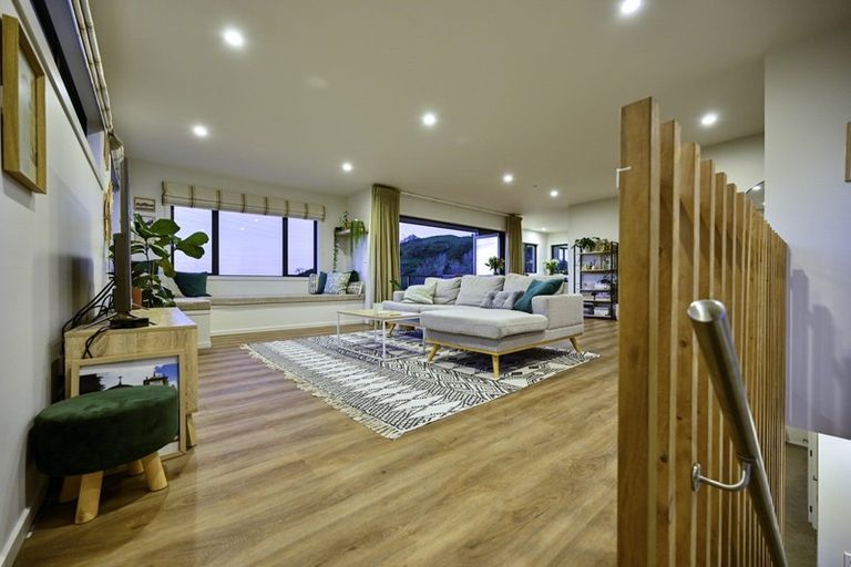 Photo of property in 15 Woodford Lane, Stoke, Nelson, 7011