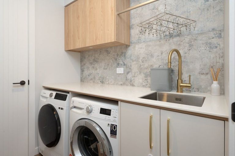 Photo of property in 30 Whareatea Road, Redwoodtown, Blenheim, 7201