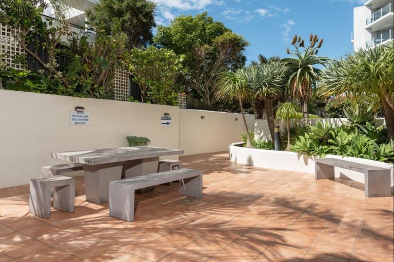 Photo of property in 107/23 Maunganui Road, Mount Maunganui, 3116