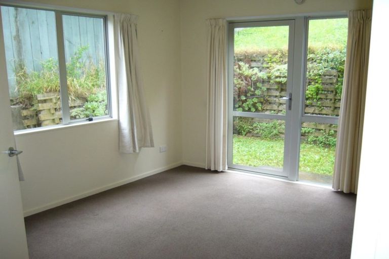 Photo of property in 15 Vallance Street, Kilbirnie, Wellington, 6022