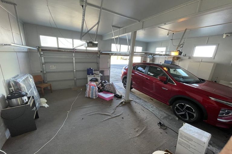 Photo of property in 258 Saint Aubyn Street, New Plymouth, 4310